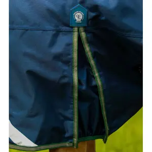 product/p/r/premier-equine_202556n_navy_4.jpg