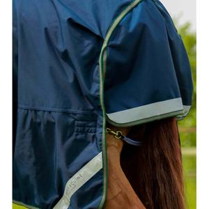product/p/r/premier-equine_202556n_navy_6.jpg