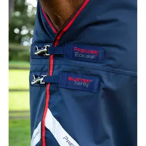 product/p/r/premier-equine_202950n_3.jpg