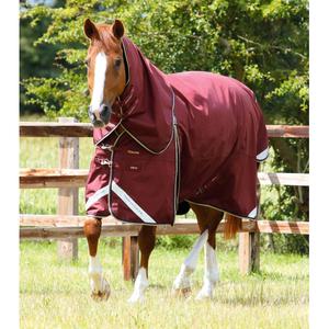 203150brg-coperta-impermeabile-per-cavalli-con-copricollo-premier-equine-buster-0-g-bordeaux