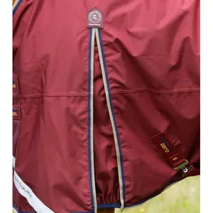 product/p/r/premier-equine_203150brg_burgundy_4.jpg