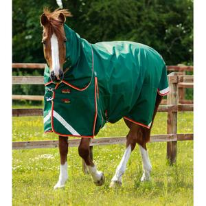 203150g-coperta-impermeabile-per-cavalli-con-copricollo-premier-equine-buster-0-g-verde