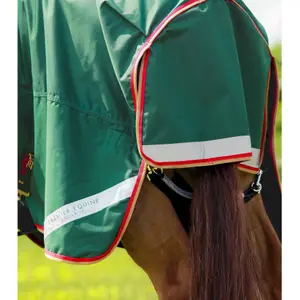 product/p/r/premier-equine_203150g_green_6.jpg