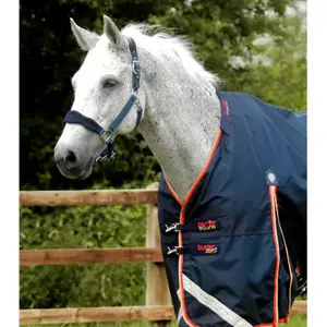 product/p/r/premier-equine_203150n_navy_2.jpg