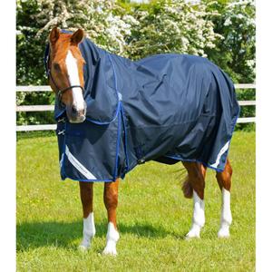product/p/r/premier-equine_203450n_3.jpg