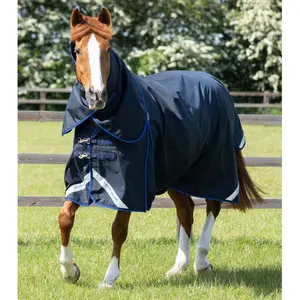 product/p/r/premier-equine_203456n_navy_1.jpg