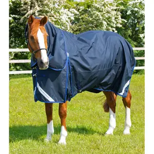 product/p/r/premier-equine_203456n_navy_3.jpg