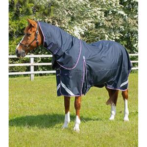 product/p/r/premier-equine_203750n_1.jpg