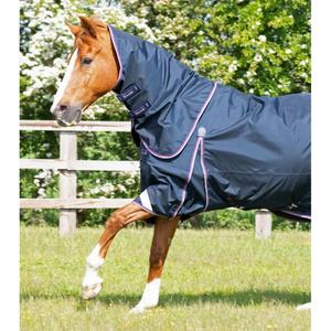 product/p/r/premier-equine_203750n_2.jpg