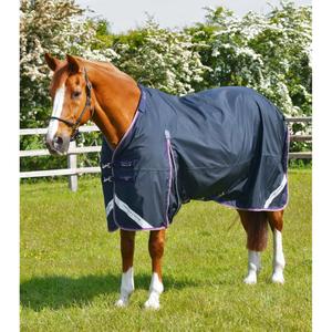 product/p/r/premier-equine_203750n_3.jpg