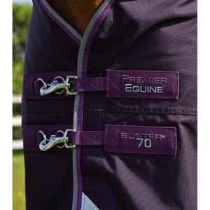 product/p/r/premier-equine_203750prp_4.jpg