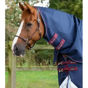 product/p/r/premier-equine_204050n_navy_2.jpg