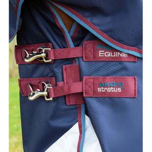 product/p/r/premier-equine_204050n_navy_3.jpg