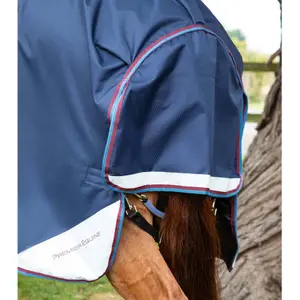product/p/r/premier-equine_204050n_navy_5.jpg