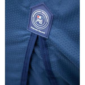 product/p/r/premier-equine_205550n_navy_4.jpg