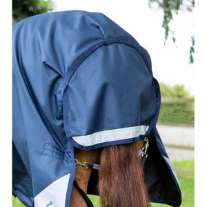 product/p/r/premier-equine_205550n_navy_5.jpg