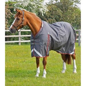 product/p/r/premier-equine_205950g_3.jpg
