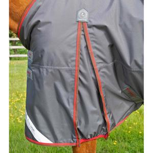product/p/r/premier-equine_205950g_5.jpg