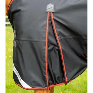 product/p/r/premier-equine_206250blk_5.jpg