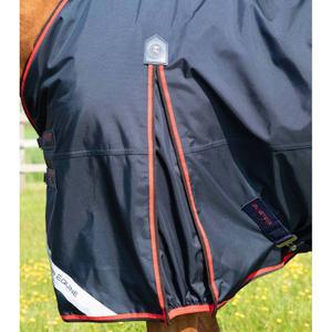 product/p/r/premier-equine_206250n_5.jpg