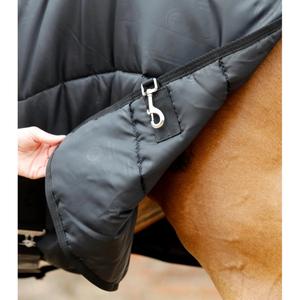 product/p/r/premier-equine_206510050_2.jpg