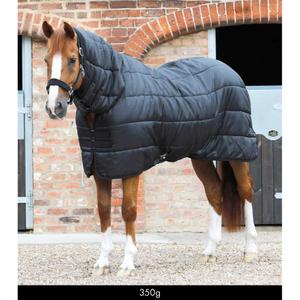 2065350-sous-couverture-pour-cheval-premier-equine-350-g-black