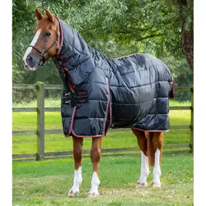 206650b-stallmatta-for-hastar-premier-equine-400-g-svart