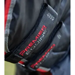 product/p/r/premier-equine_206650b_3.jpg