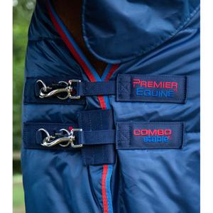 product/p/r/premier-equine_206750n_2.jpg