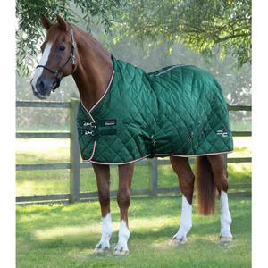 207050grn-paardendeken-premier-equine-tuscan-100-g-groene
