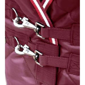 product/p/r/premier-equine_207073brg_burgundy_3.jpg