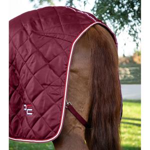 product/p/r/premier-equine_207073brg_burgundy_5.jpg