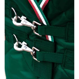 product/p/r/premier-equine_207073grn_green_3.jpg