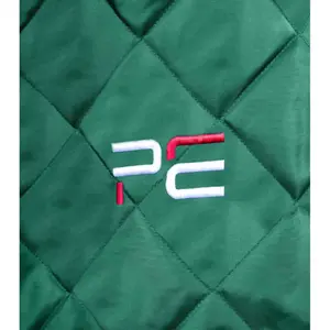 Stable Blanket Premier Equine 100g image-3