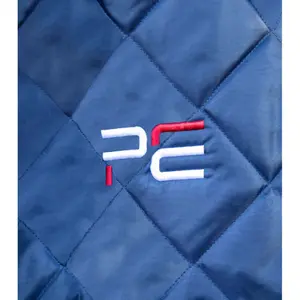 Stable Blanket Premier Equine 100g image-4