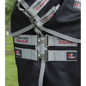 Magnetic  Blanket image-2