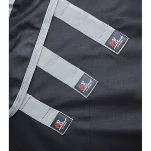 Magnetic  Blanket image-3