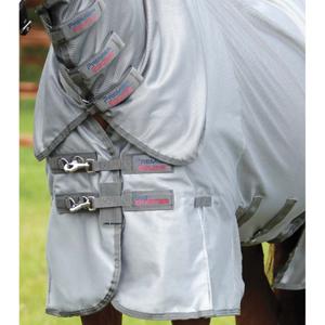 product/p/r/premier-equine_207650_3.jpg
