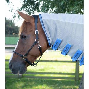product/p/r/premier-equine_207750_4.jpg