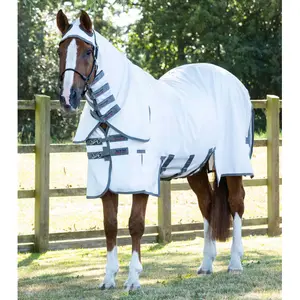 Fly Blanket Premier Equine