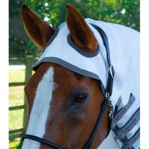 Fly Blanket Premier Equine image-1