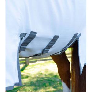 Fly Blanket Premier Equine image-3