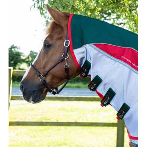 Fly Blanket Premier Equine image-1