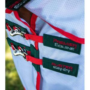 product/p/r/premier-equine_208150g_green_3.jpg