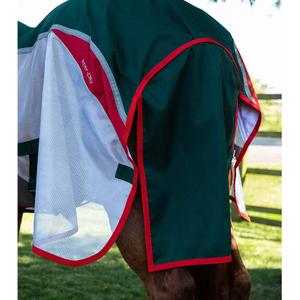Fly Blanket Premier Equine image-5