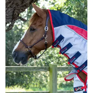 Fly Blanket Premier Equine image-1