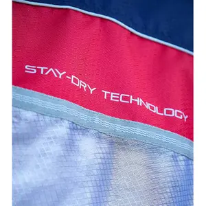 Fly Blanket Premier Equine image-4