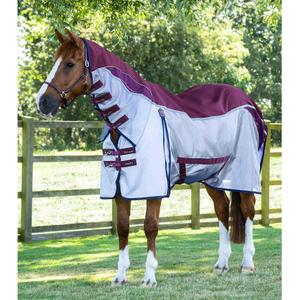 208150w-fly-blanket-premier-equine-wine