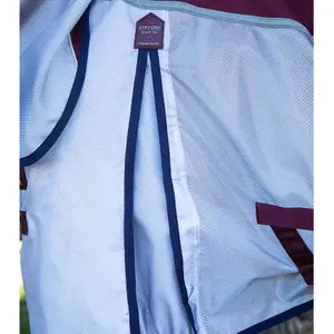 Fly Blanket Premier Equine image-3