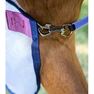 product/p/r/premier-equine_208150w_wine_5.jpg